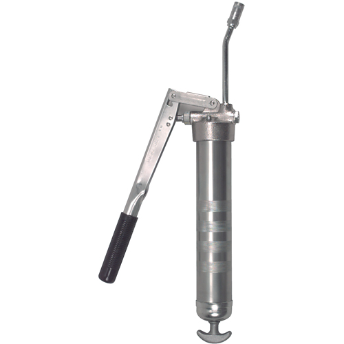 Lever Grease Guns, 16 oz Capacity Fastek