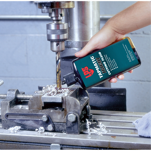 Tapmatic&reg; Tricut Cutting Fluids, 16 oz. Fastek