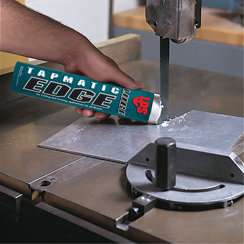 Tapmatic&reg; Edge Lube Fastek