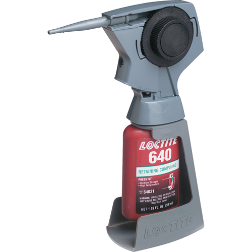 Pompe Manuelle Fastek