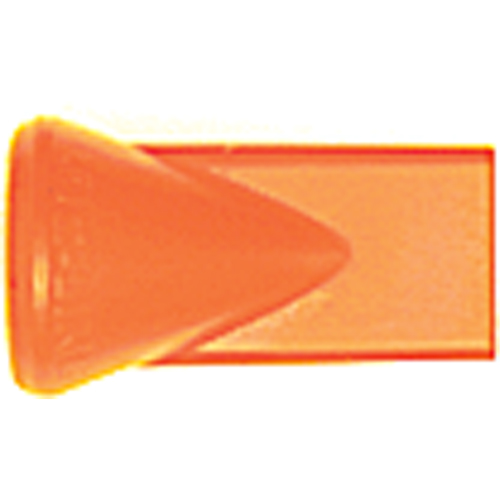Buses plates no 60, 1-1/10" lo x 22/50" la Fastek