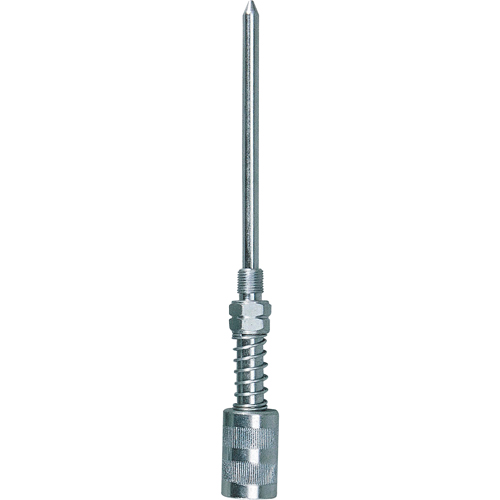 Needle Nose Adaptor Fastek