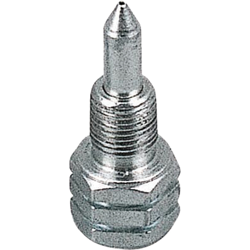 Needle Nose Dispenser Fastek