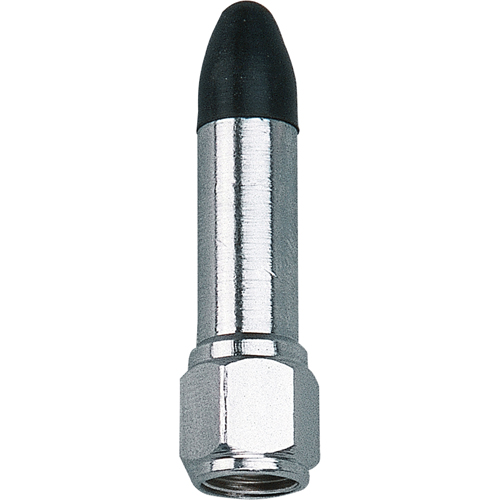 Distributeur d'embouts de colmatage Fastek