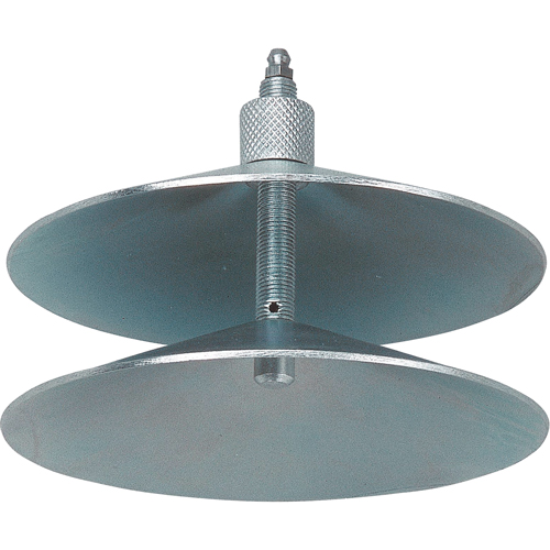 Steel Bearing Packer Fastek