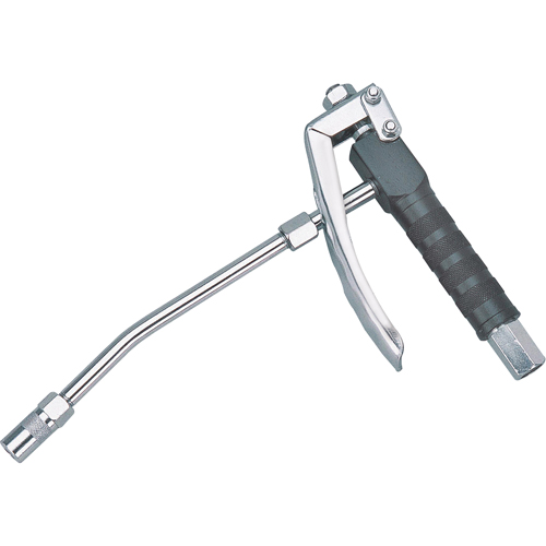 Premium Grease Control Valve Fastek