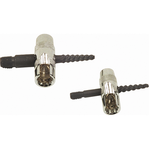 Outil Easy-Out Fastek