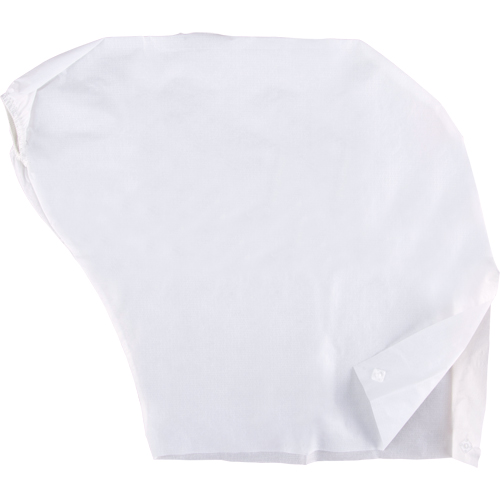 Spray Gun Cover Fastek