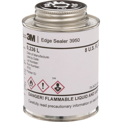 Edge Sealer Fastek