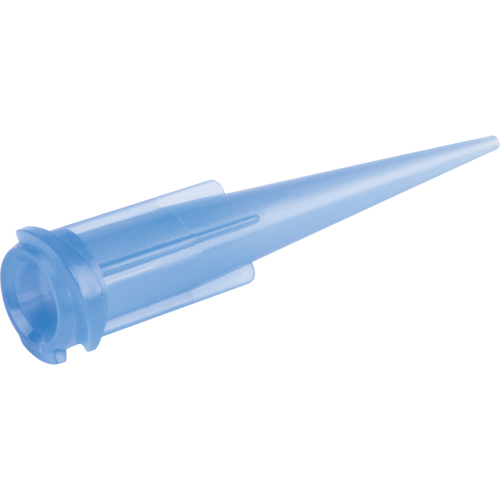 Pointeau pour pulv&eacute;risateur Fastek