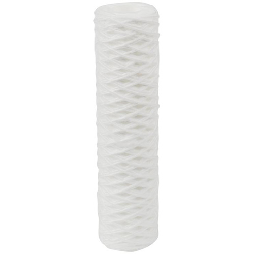 Disposable Filter Cartridge Fastek