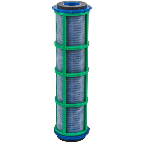 Reusable Filters for Parts Cleaner Fastek