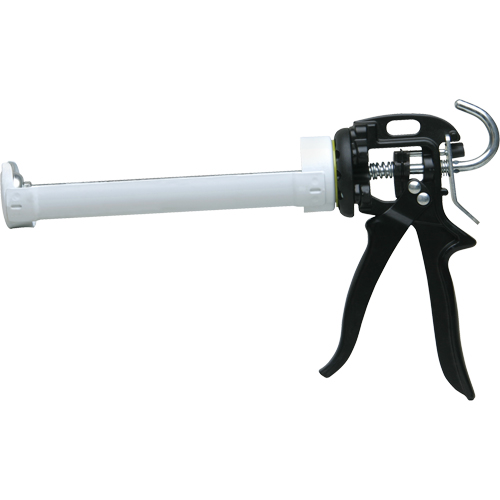 Heavy-Duty Caulk Gun, 9 oz. Fastek