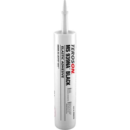 TEROSON&reg; 939 Sealant Fastek