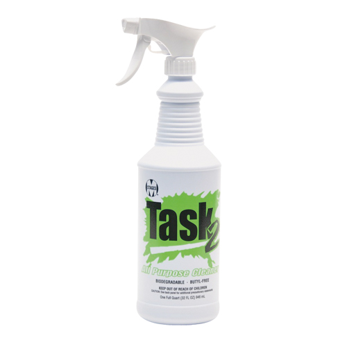 STAGES Task2 All-Purpose Cleaner, Bottle Fastek