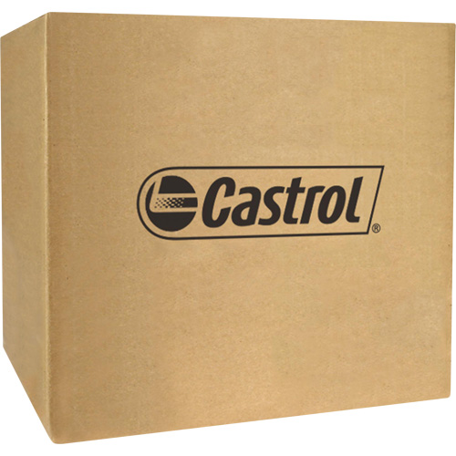 Molub-Alloy&reg; 777-1 ES High-Performance Grease, 400 g, Cartridge Fastek