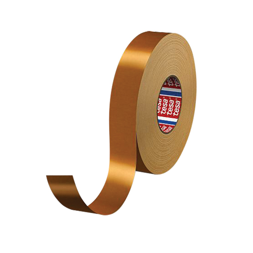 Double-Sided Tape with Fabric Backing Fastek