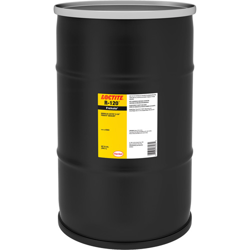 Agent de d&eacute;moulage R-120 Aqualine Fastek