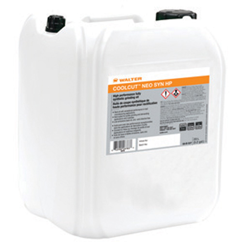 Coolcut NEO AP Neat Oil, 20 L Fastek