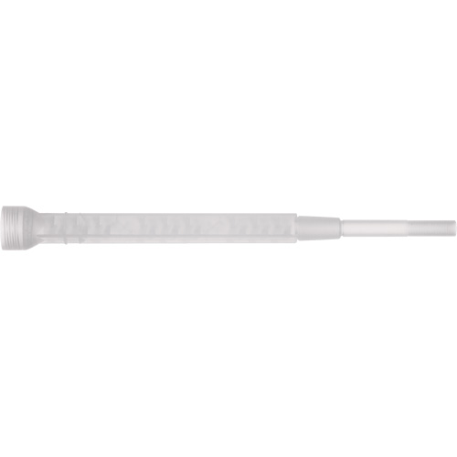 Embout m&eacute;langeur statique Fastek