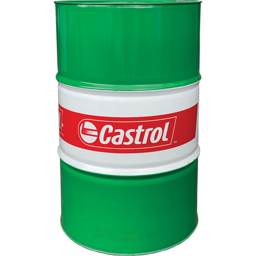 Liquide de transmission automatique enti&egrave;rement synth&eacute;tique TranSynd 668 Fastek