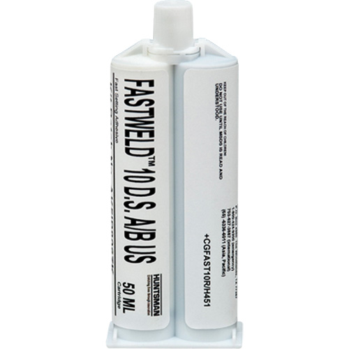 Adh&eacute;sif Fastweld Fastek