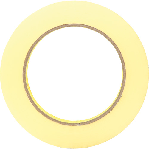 Scotch&reg; 665 Permanent Double-Sided Tape Fastek