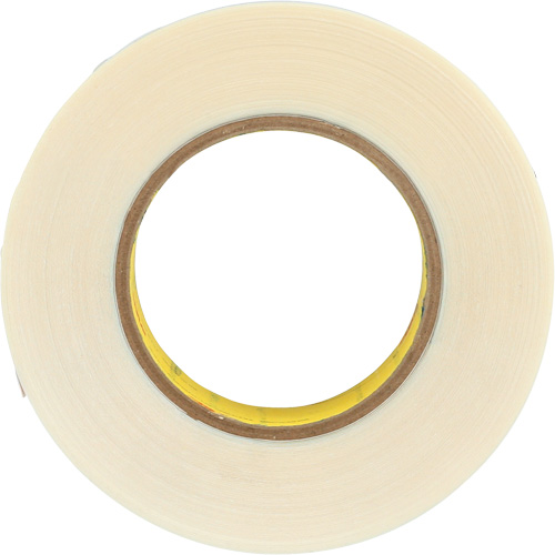 Ruban de protection en polyur&eacute;thane 8671, 50,8 mm (2") x 33 m (108'), Transparent Fastek