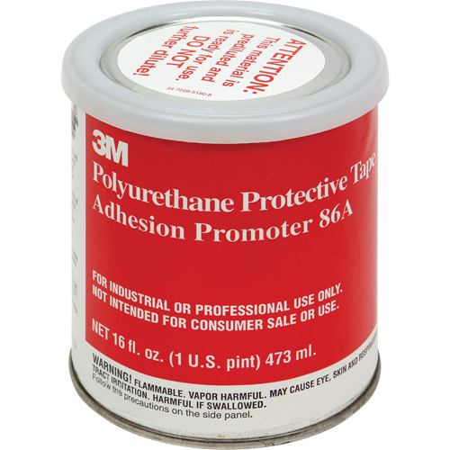 Adhesive Primer, 1 pt. Fastek