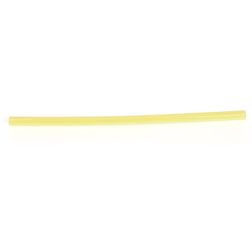 Scotch-Weld Hot Melt Adhesive, 1/2" Dia. x 12" L, Amber Fastek