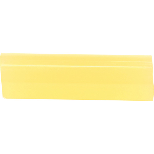 B&acirc;ton de colle thermofusible, 11 lb, Havane Fastek