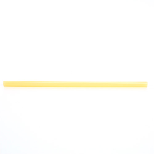 Hot Melt Adhesive, Stick, 11 lbs., Tan Fastek