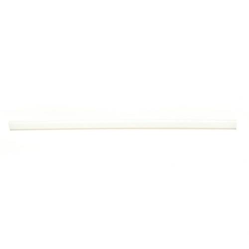 Scotch-Weld Hot Melt Adhesive, 9/20" Dia. x 12" L, Clear Fastek