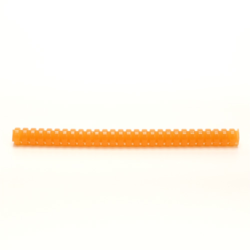 Scotch-Weld Hot Melt Adhesive, 5/8" Dia. x 8" L, Amber Fastek