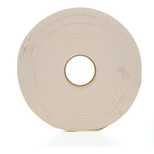 Double-Coated Foam Tape Fastek