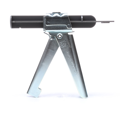 Applicateur EPX Scotch-Weld Fastek