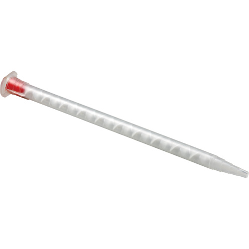 Scotch-Weld EPX Mixing Nozzles Fastek