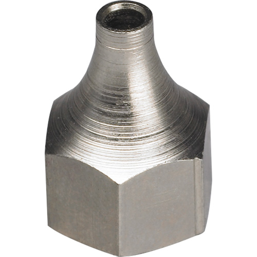 Scotch-Weld Hot Melt Applicator High-Viscosity Tip Fastek