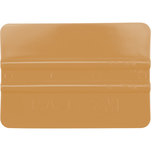 Hand Applicator Gold Spreader Fastek