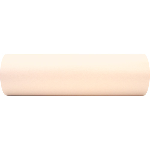 Heavy-Duty Protective Tape, 610 mm (24") x 54.8 m (180'), White Fastek