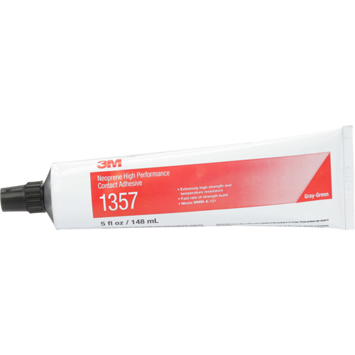 Scotch-Weld Neoprene High-Performance Contact Adhesive Fastek