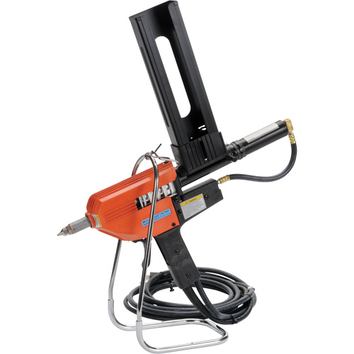 Magazine Feed Fastek