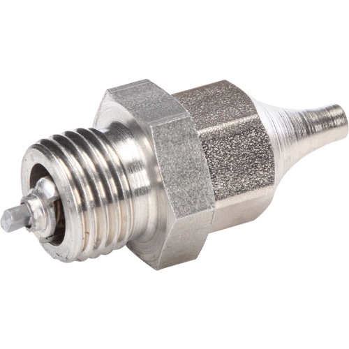 Trousse de vanne pour applicateur d'adh&eacute;sif thermofusible Scotch-Weld Fastek