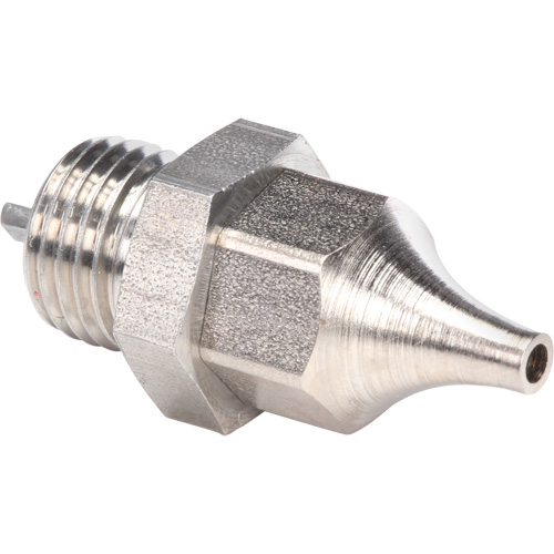 Trousse de vanne pour applicateur d'adh&eacute;sif thermofusible Scotch-Weld Fastek