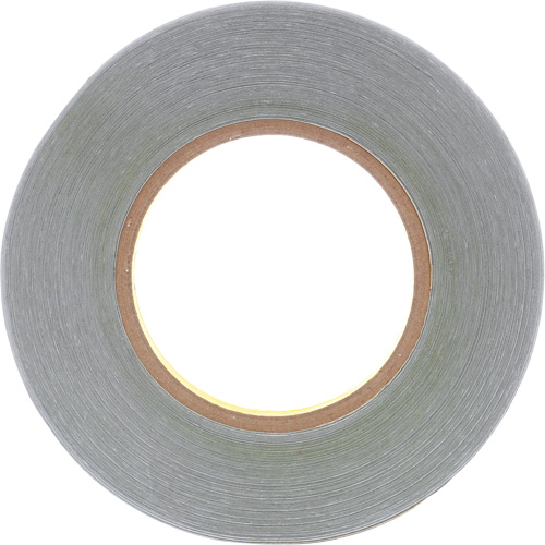 Ruban de papier de plomb, &eacute;paisseur 6,8 mils, 12 mm (1/2") x 33 m (108') Fastek