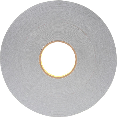 VHB Tape, 66 m (216') L x 12 mm (1/2") W, 25 mils, Acrylic Fastek