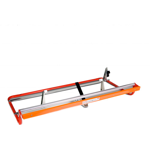 Enrubanneuse Scotch Fastek