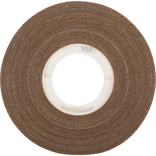 Scotch&reg; ATG Adhesive Transfer Tape, 19 mm (3/4") W x 16.5 m (54') L, 5 mils Fastek