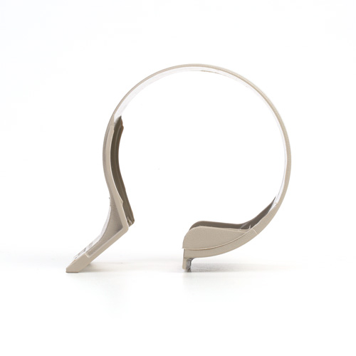 Scotch&reg; Box Sealing Tape Dispenser, Heavy Duty, Fits Tape Width Of 48 mm (2") Fastek