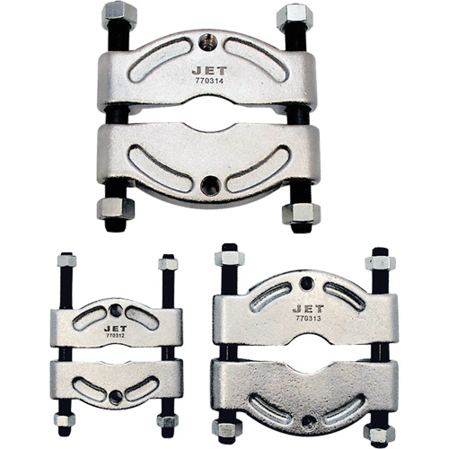 JBS-225 Bearing Separator Fastek